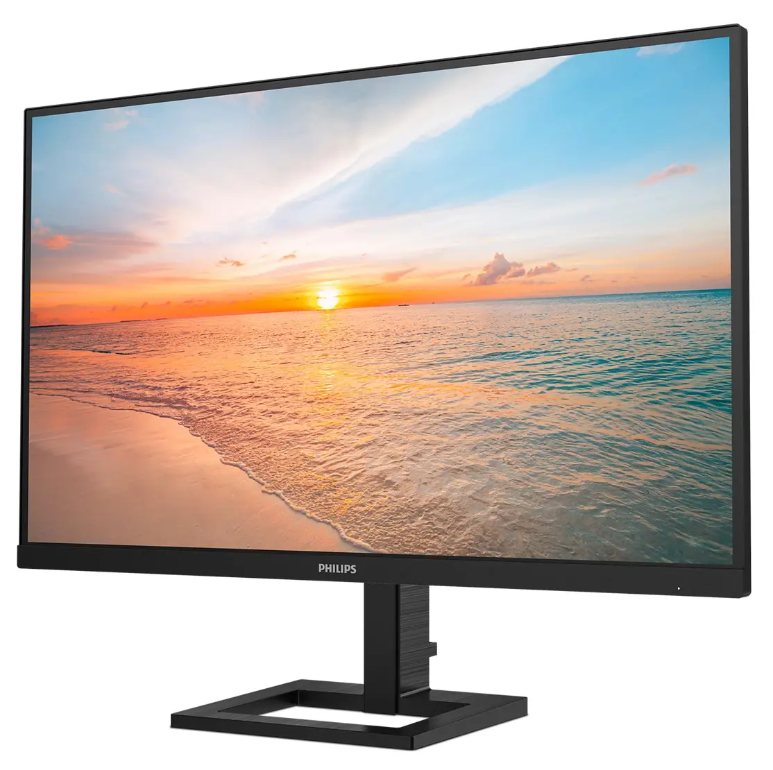 Monitor Philips Seria 1000 27E1N1900AE 27" 4K IPS 60Hz 4ms