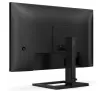 Monitor Philips Seria 1000 27E1N1900AE 27" 4K IPS 60Hz 4ms