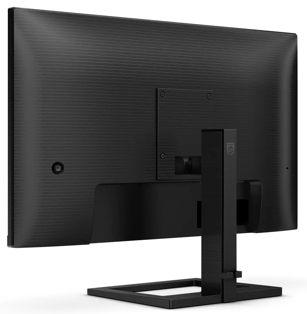 Monitor Philips Seria 1000 27E1N1900AE 27" 4K IPS 60Hz 4ms