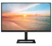 Monitor Philips Seria 1000 27E1N1900AE 27" 4K IPS 60Hz 4ms