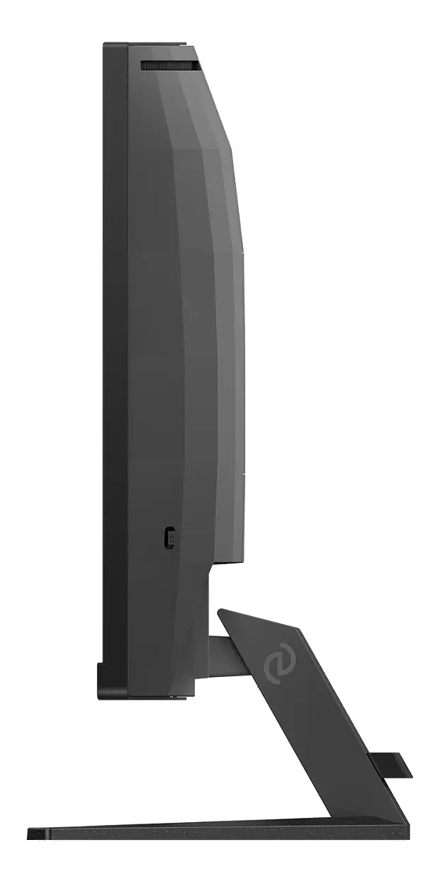 Monitor Philips Evnia 3000 32M2C3500L 31,5″ 2K Fast VA 180Hz 0,5ms MBR Zakrzywiony Gamingowy