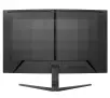 Monitor Philips Evnia 3000 32M2C3500L 31,5″ 2K Fast VA 180Hz 0,5ms MBR Zakrzywiony Gamingowy