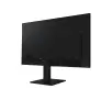 Monitor Samsung S24D300GAU 24" Full HD IPS 100Hz 5ms