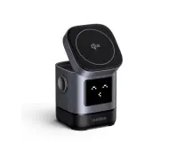 UGREEN 2w1 Uno W709 USB-C 25W + kabel USB-C do USB-C 1m