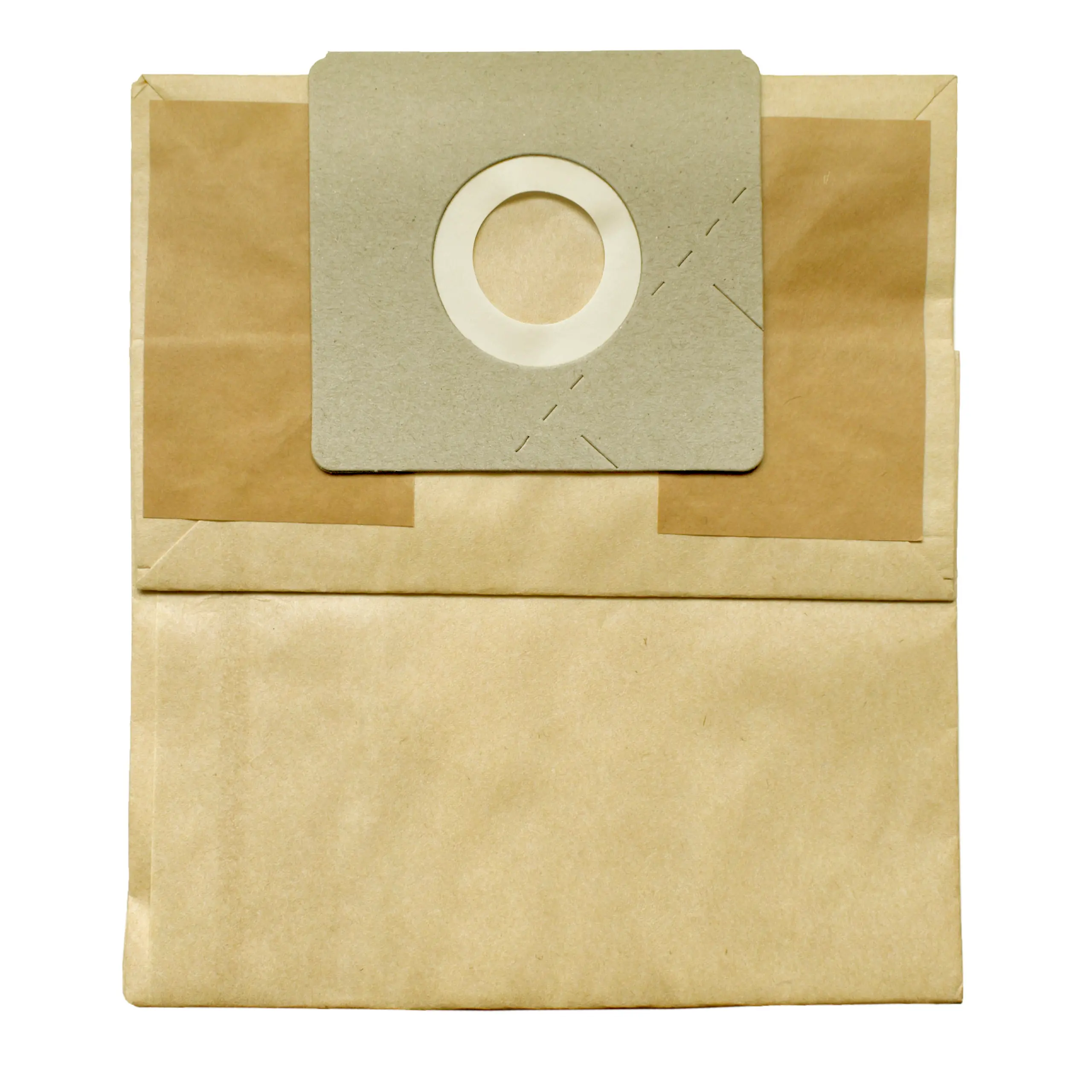 Worki do odkurzacza Webber 02AOSC3000