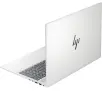 Laptop biznesowy HP Pavilion Plus 16-ab1004nn 16" 120Hz Ultra 5 125H 16GB RAM 512GB Dysk SSD Win11 Pro Srebrny