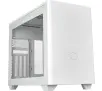 Obudowa Cooler Master MasterBox NR200P V2 Biały