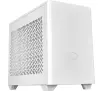 Obudowa Cooler Master MasterBox NR200P V2 Biały