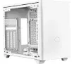 Obudowa Cooler Master MasterBox NR200P V2 Biały