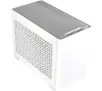 Obudowa Cooler Master MasterBox NR200P V2 Biały