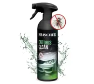 Frischer FR00146 Owadów z karoserii samochodu 500ml