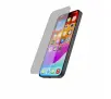 Szkło ochronne Hama do iPhone 15 Plus/15 Pro Max