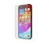 Szkło ochronne Hama do iPhone 15 Plus/15 Pro Max