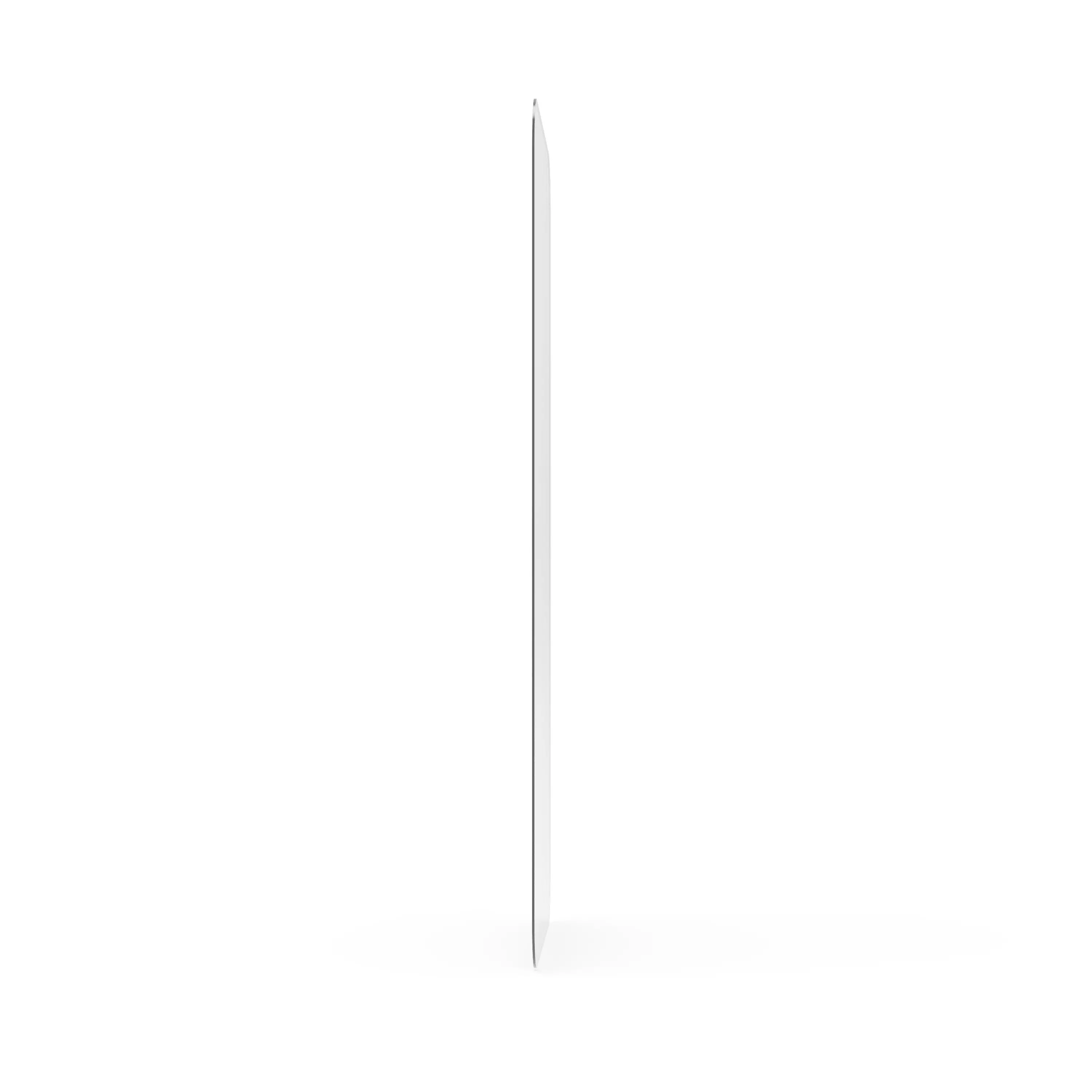 Szkło ochronne Hama do iPhone 15 Plus/15 Pro Max