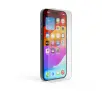 Szkło ochronne Hama do iPhone 15 Plus/15 Pro Max