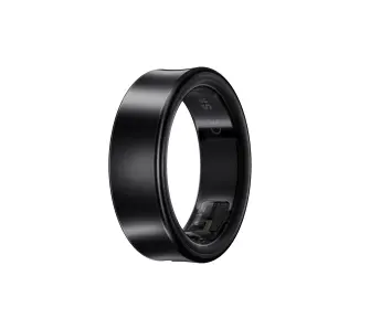 Smartring Samsung Galaxy Ring 15 Czarny