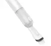 Odkurzacz Baseus A3 Lite VCAQ050002 100W
