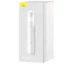 Odkurzacz Baseus A3 Lite VCAQ050002 100W