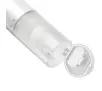 Odkurzacz Baseus A3 Lite VCAQ050002 100W