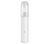 Odkurzacz Baseus A3 Lite VCAQ050002 100W