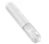 Odkurzacz Baseus A3 Lite VCAQ050002 100W