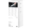 Odkurzacz Baseus A3 Lite VCAQ050002 100W