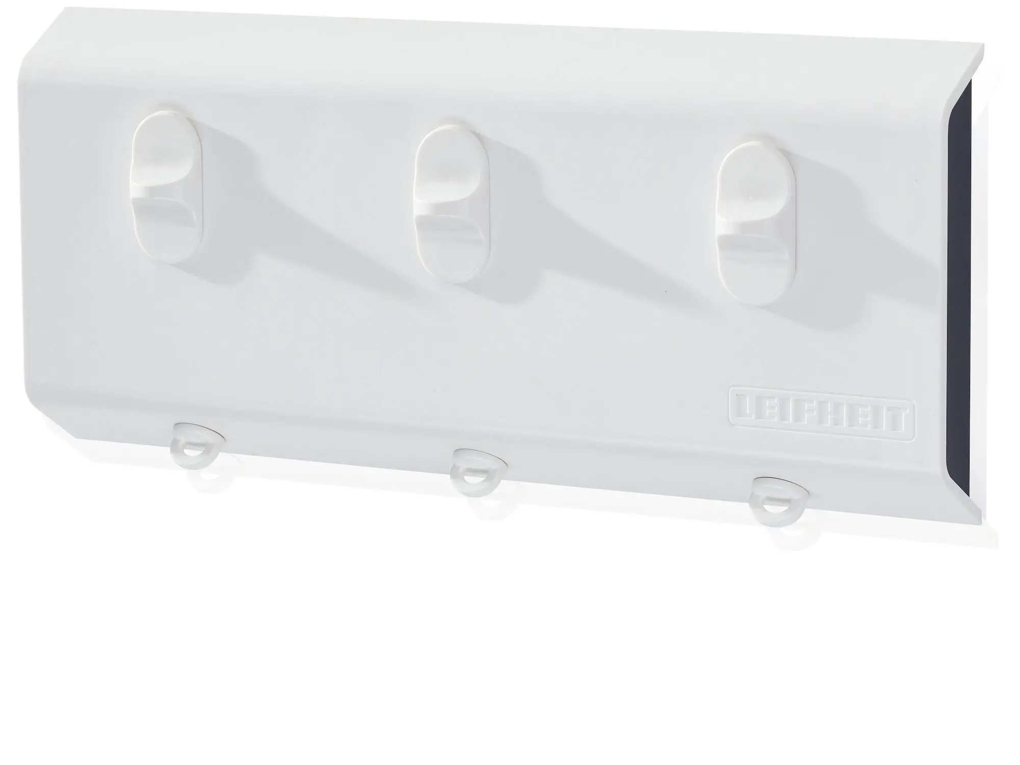 Suszarka na pranie Leifheit Rollfix 150 Triple Longline 83107