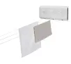 Suszarka na pranie Leifheit Rollfix 150 Triple Longline 83107