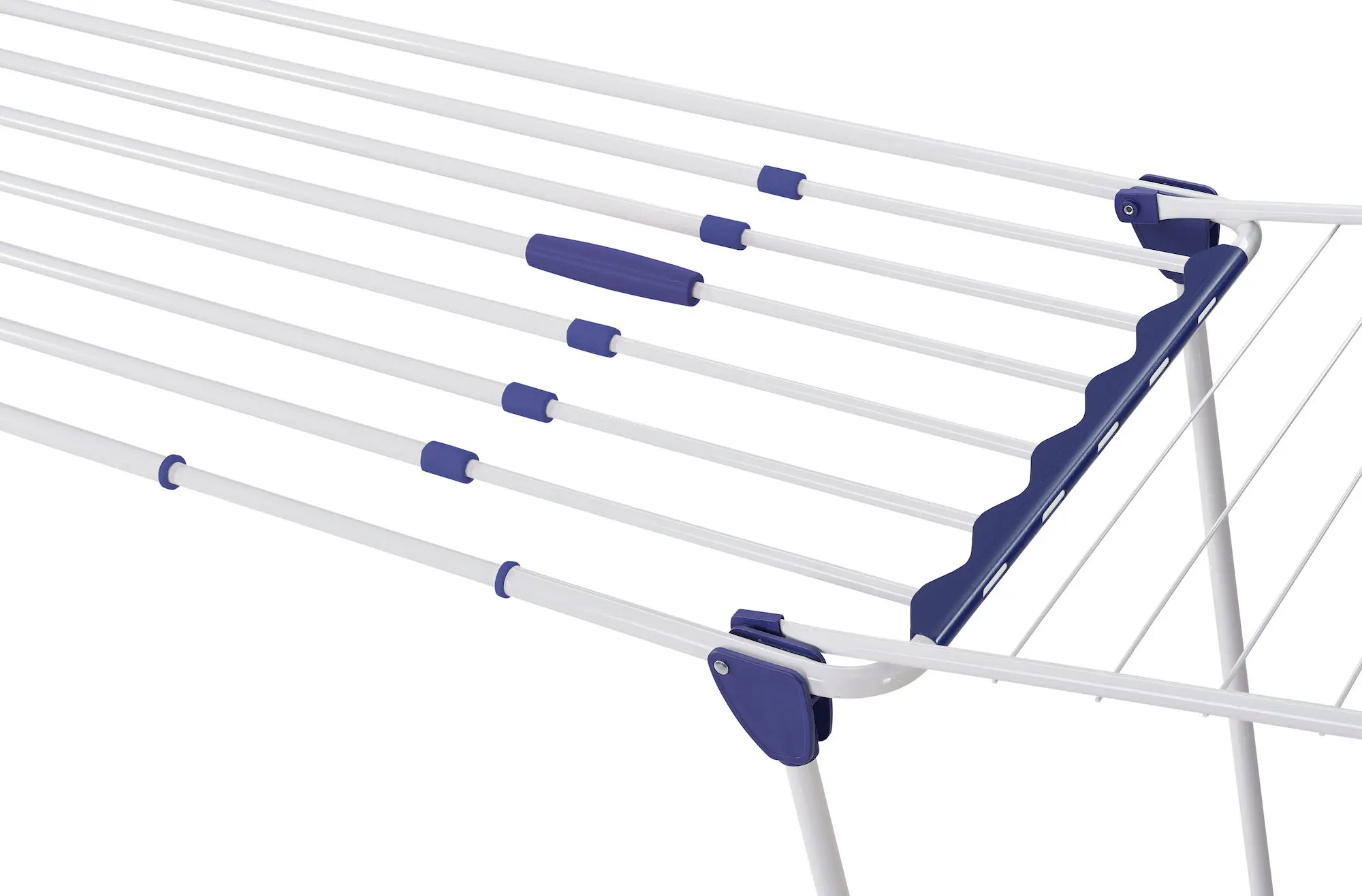 Suszarka na pranie Leifheit Classic Extendable 230 Solid 81635