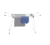 Suszarka na pranie Leifheit Classic Extendable 230 Solid 81635