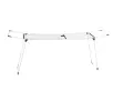 Suszarka na pranie Leifheit Classic Extendable 230 Solid 81635