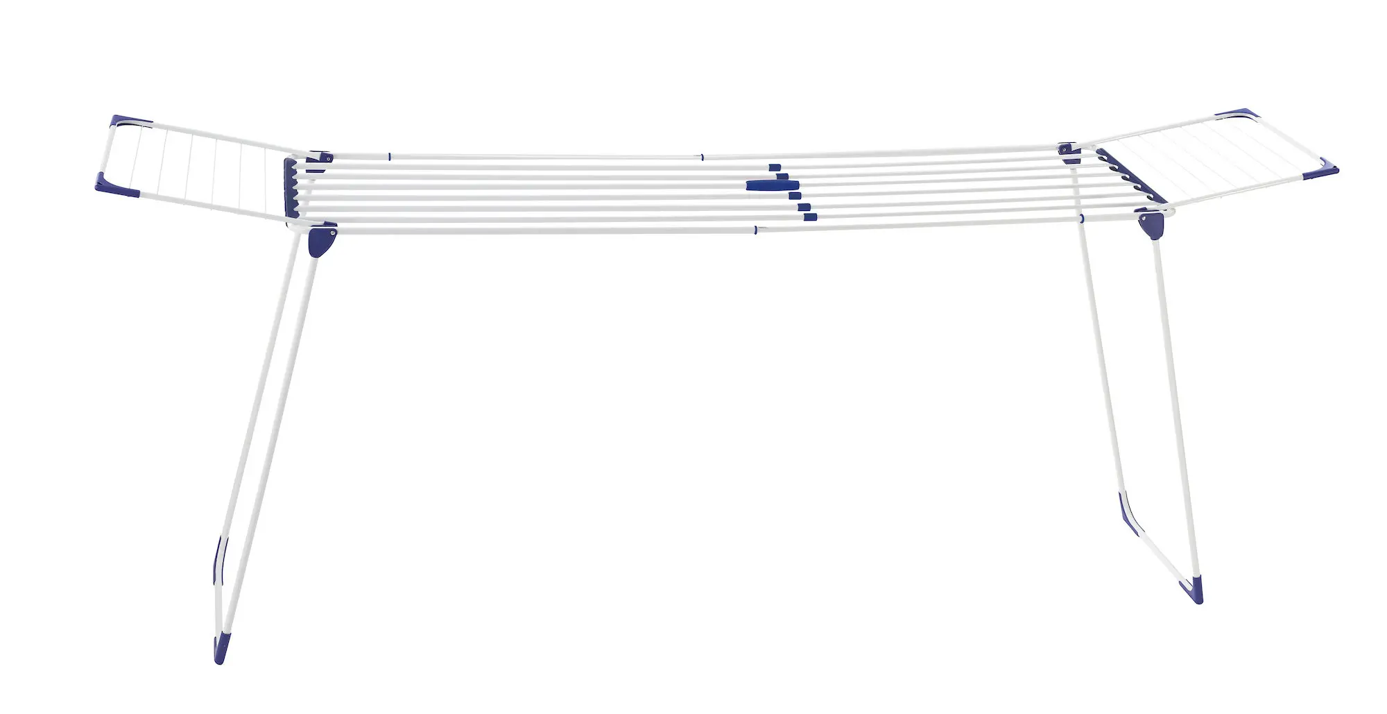 Suszarka na pranie Leifheit Classic Extendable 230 Solid 81635
