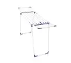 Suszarka na pranie Leifheit Classic Extendable 230 Solid 81635