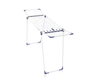 Leifheit Classic Extendable 230 Solid 81635
