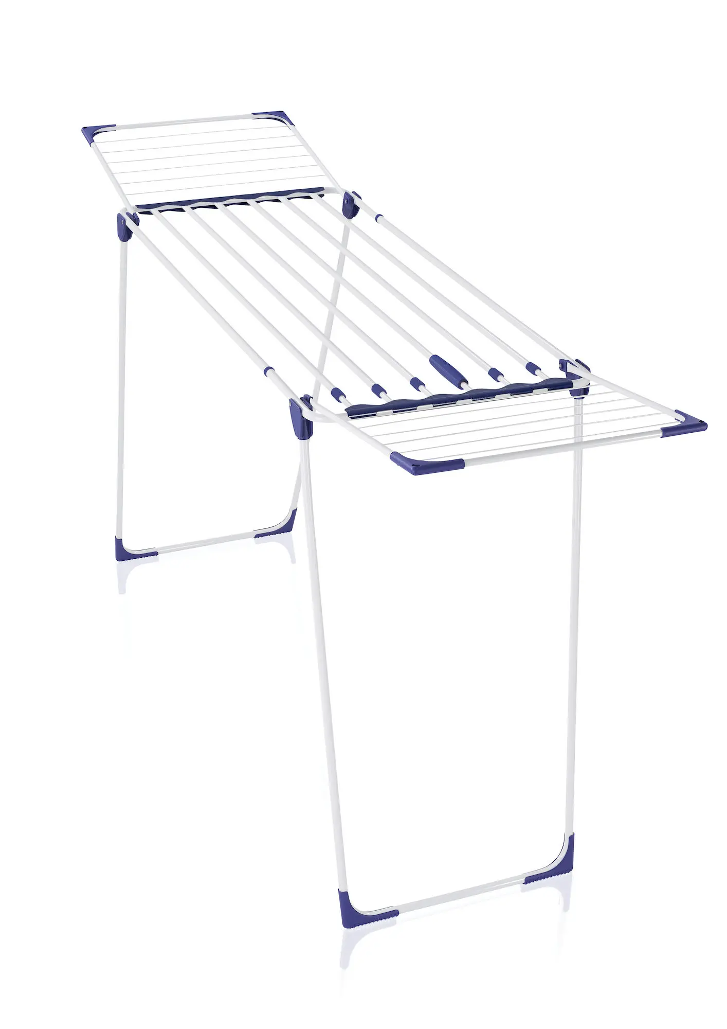 Leifheit Classic Extendable 230 Solid 81635