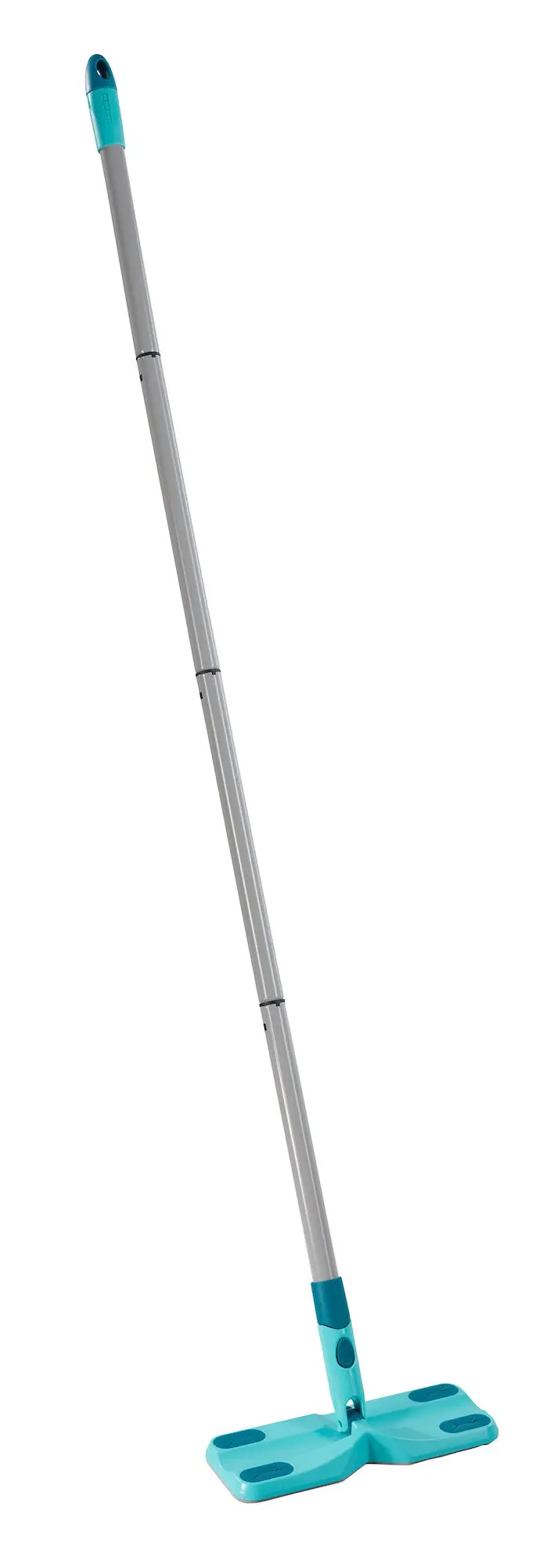 Mop płaski Leifheit Clean & Away 56666