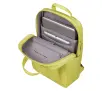 Plecak na laptopa Samsonite 4Pack 14,1" Żółty
