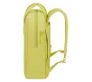 Plecak na laptopa Samsonite 4Pack 14,1" Żółty