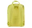 Plecak na laptopa Samsonite 4Pack 14,1" Żółty