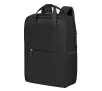 Plecak na laptopa Samsonite 4Pack 14,1" Czarny