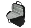 Plecak na laptopa Samsonite 4Pack 14,1" Czarny