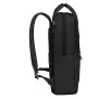 Plecak na laptopa Samsonite 4Pack 14,1" Czarny