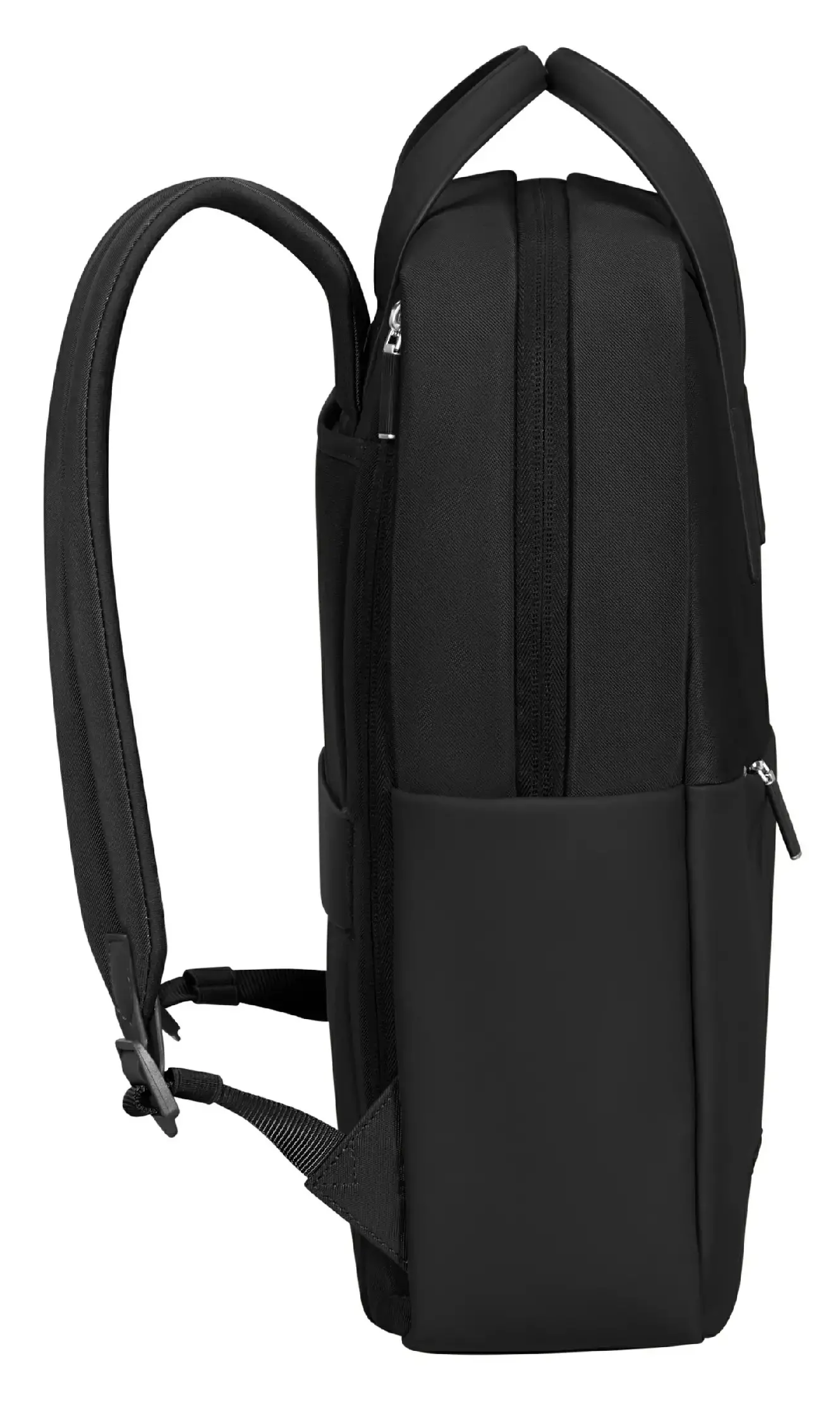 Plecak na laptopa Samsonite 4Pack 14,1" Czarny