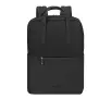 Plecak na laptopa Samsonite 4Pack 14,1" Czarny