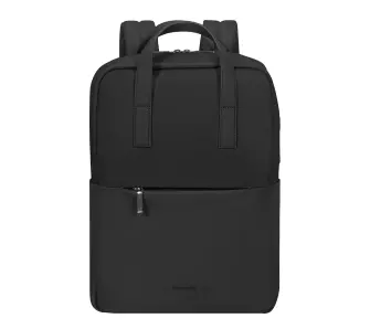 Plecak na laptopa Samsonite 4Pack 14,1" Czarny