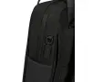 Plecak na laptopa Samsonite 4Pack 14,1" Czarny