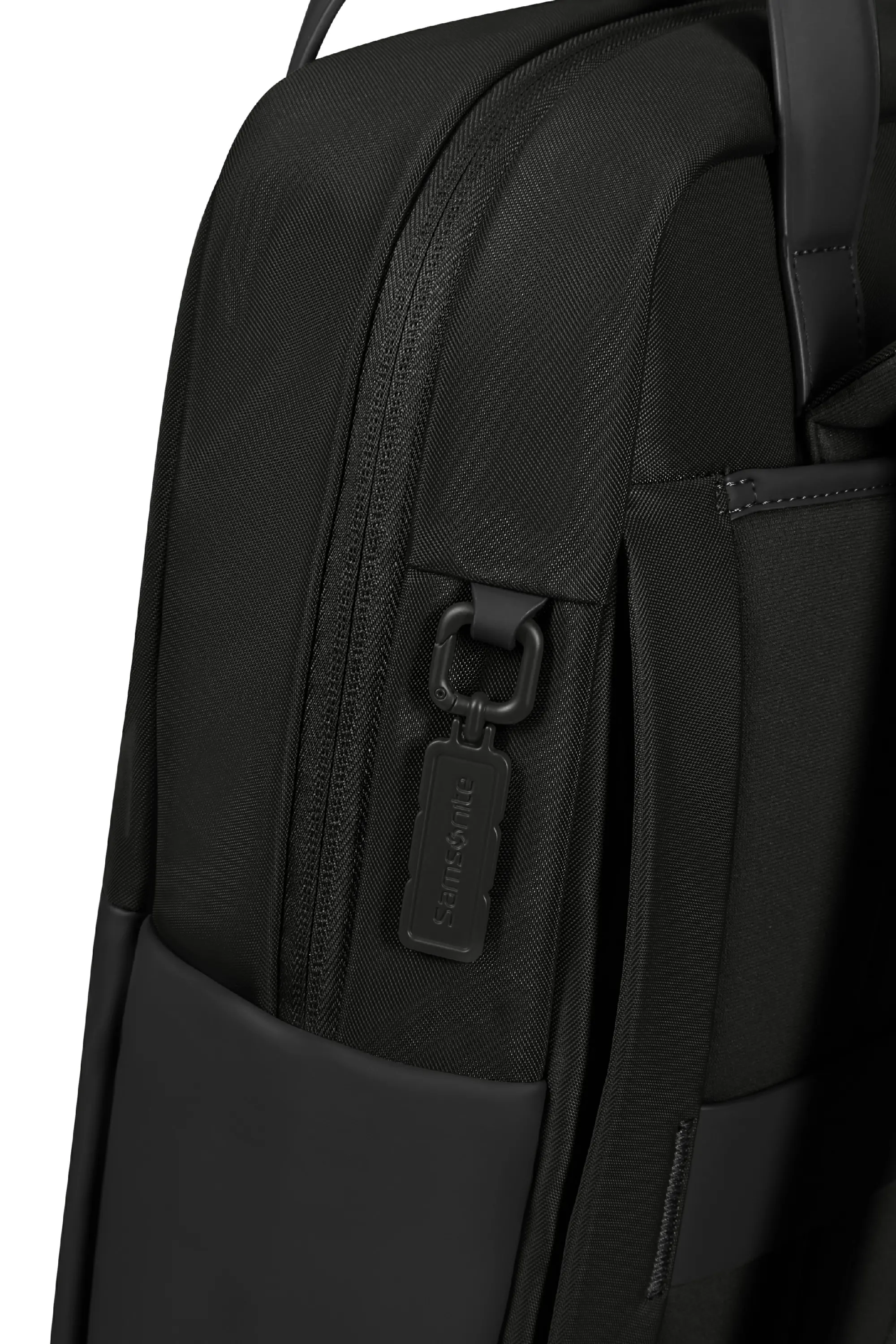 Plecak na laptopa Samsonite 4Pack 14,1" Czarny