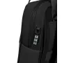 Plecak na laptopa Samsonite 4Pack 14,1" Czarny