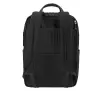 Plecak na laptopa Samsonite 4Pack 14,1" Czarny