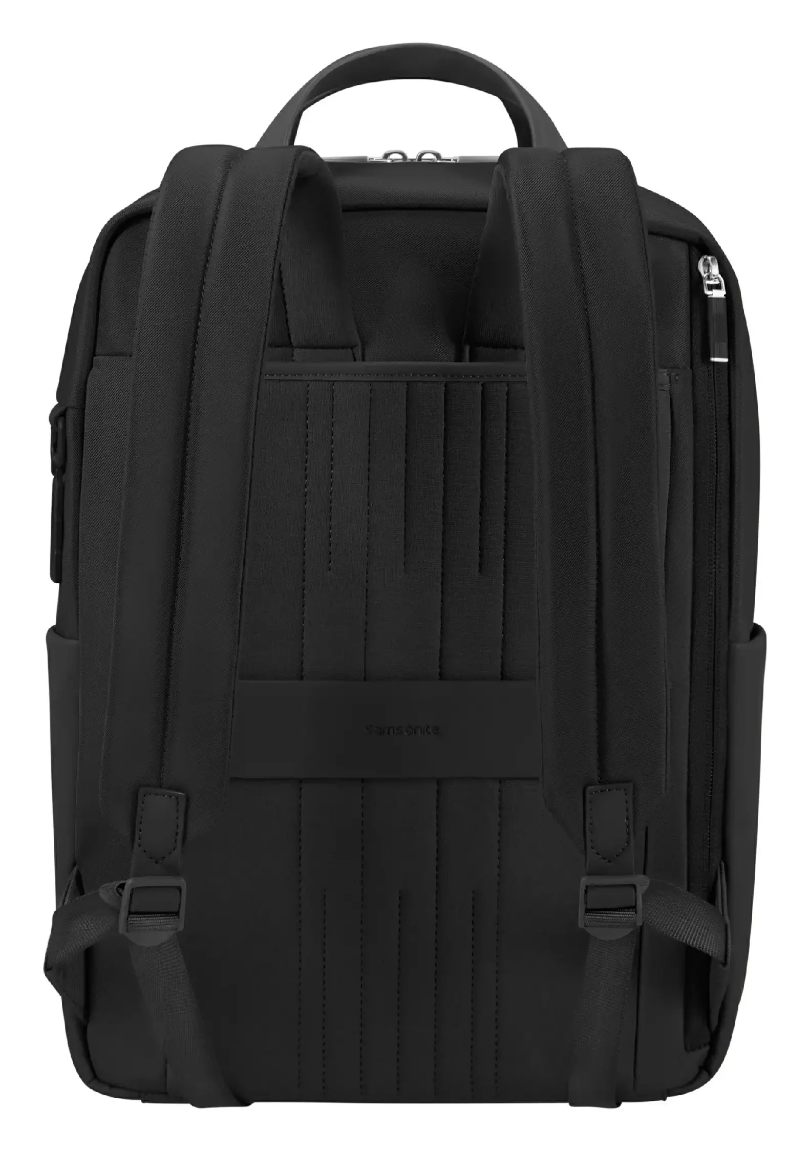 Plecak na laptopa Samsonite 4Pack 14,1" Czarny